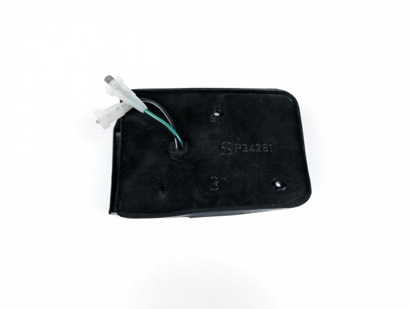 Originalteil Beleuchtung für Dacia OE , 6001540595