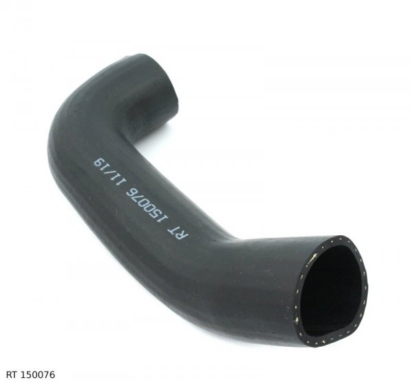 Ladeluftschlauch für Renault Master 2.3 dci Opel Movano 2.3 cdti ,144602862R  , 4423901 , 4701626 , 144604669R , 95519335 , 95519365 , 95521075 , 95523855 , 144600588R , 144602717R , 144602862R , RENAULT , 144604669R , 4423901 , 4701626 , 95519365 , 95521