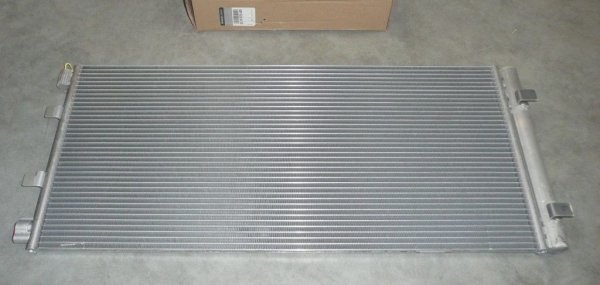 Original 921007845R