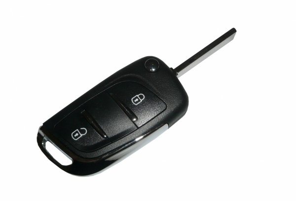 Neu Autoteile S61437