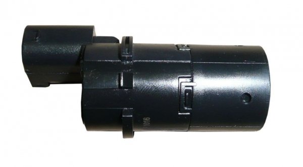 Neu PARKSENSOR PDC SENSOR HALTER  M2420