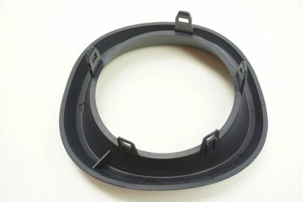 Originalteil Lüftungsrahmen links für Renault Trafic III Opel Vivaro B , 687616655R