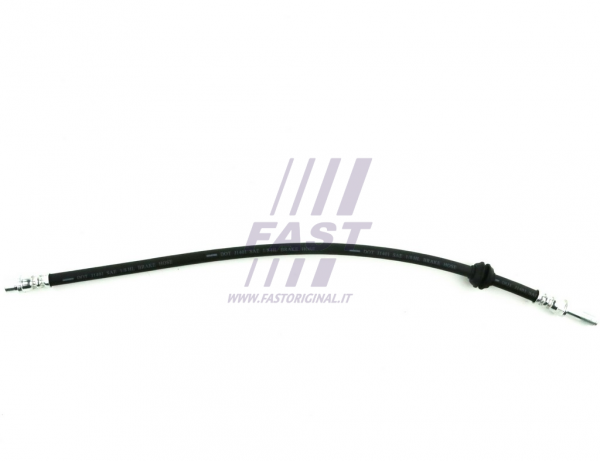 FLEXIBLE BREMSLEITUNG MERCEDES SPRINTER 06> 906 VORNE L/R 545MM