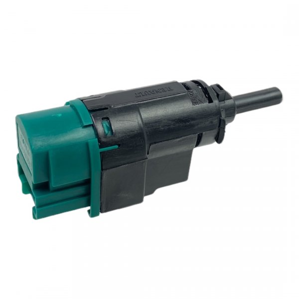 Originalteil Bremslichtschalter Sensor für Renault Trafic III Opel Vivaro B Fiat Talento Nissan NV300 , 253203383R