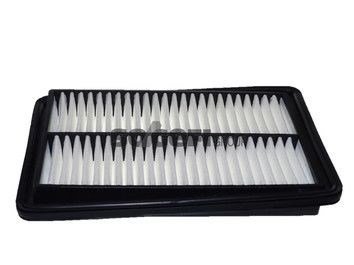 Neu Luftfilter PURFLUX A1713