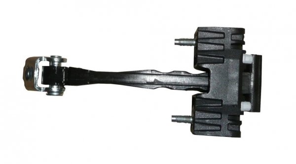 Neu Türfangband Türstopper Türband  M1524