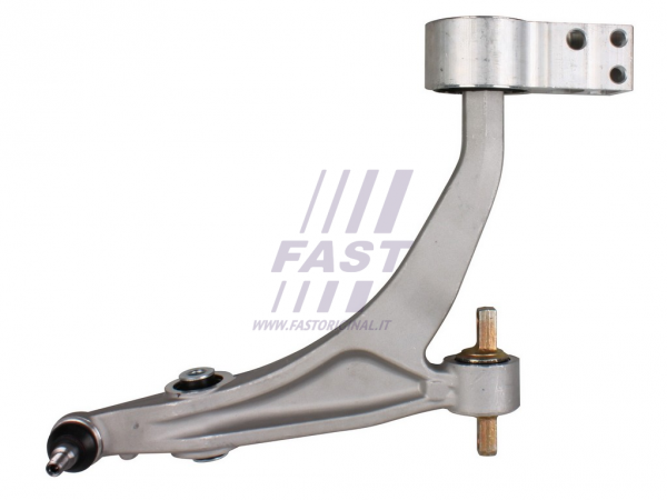 Querlenker Lenker  ALFA 159 05> ACHSE VORNE L UNTEN