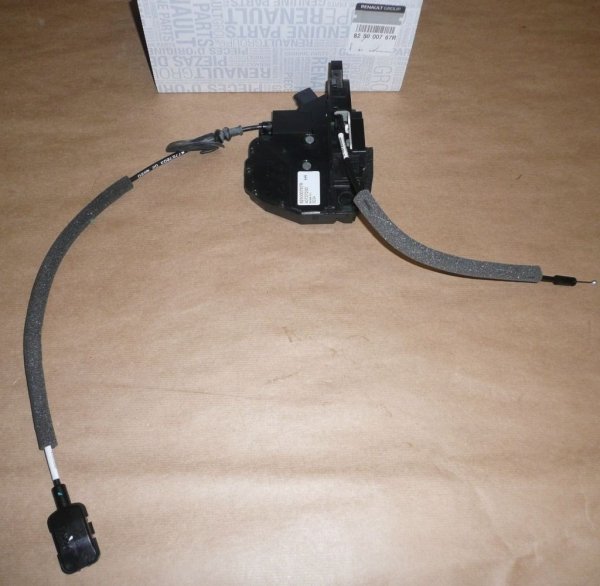 Original 825000767R