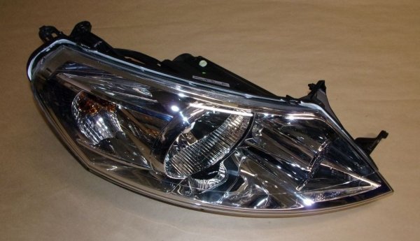 Original 6206C5