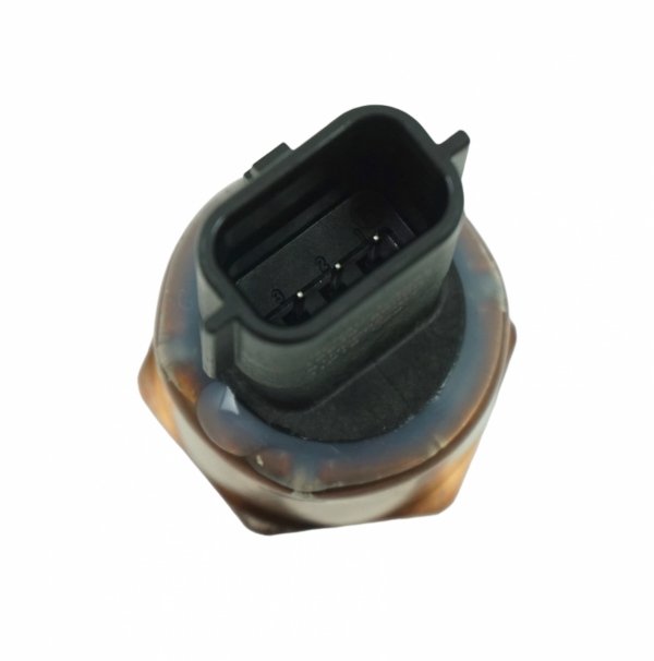 Originalteil Kraftstoffdrucksensor für Renault 2.0 dCi , 166398000R