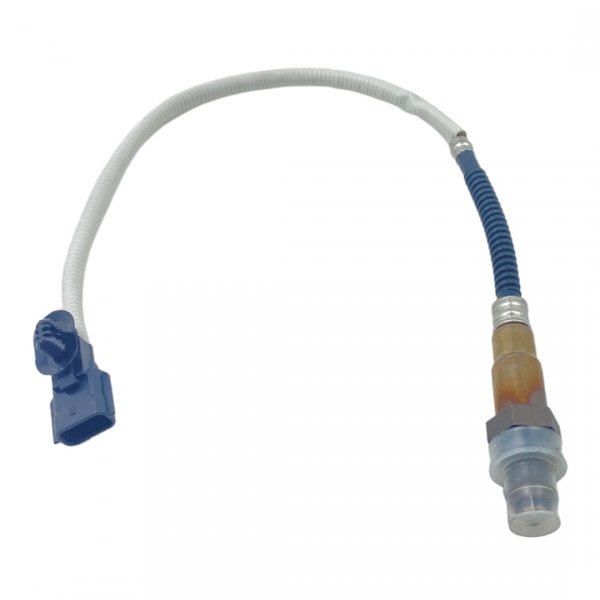 Originalteil Lambdasonde lambda Dacia Opel Nissan , 8200650085