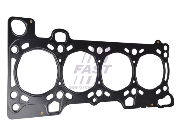KOPFDICHTUNG FIAT DUCATO 06>/ 14> 2.3 JTD /DAILY 06> 1.2MM  F1AE0481/3481
