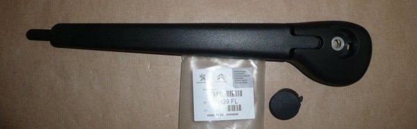 Original 6429FL