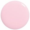ORLY 22474 Rose-Colored Glasses
