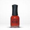 ORLY Breathable 2060111 Artemis Me