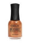 ORLY Breathable 2060012 Golden Girl