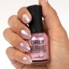 ORLY Breathable 2060046 Can't Jet Enough