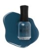 ORLY Breathable 2060104 I'm Easily Suede