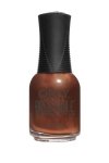 ORLY Breathable 2010011 Bronze Ambition