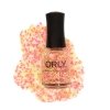 ORLY 2000343 Bikini Bottoms