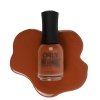 ORLY Breathable 2010015 Sepia Sunset