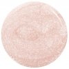 ORLY 2000031 Snow Worries