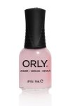 ORLY 20921 Head In The Clouds