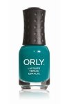 ORLY 28696 Green With Envy
