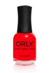 ORLY 20928 Surfer Dude