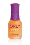 ORLY Bonder 18ml