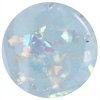 ORLY 2000341 Looking Glass