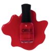 ORLY 2000333 That's My Jam