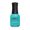 ORLY 2000391 Mallrat