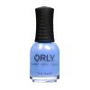 ORLY 2000314 Ripple Effect