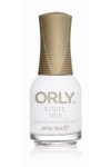 ORLY 22001 White Tips