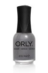 ORLY 20897 Up All Night