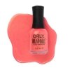 ORLY Breathable 2060096 The Floor Is Lava