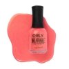 ORLY Breathable 2060096 The Floor Is Lava