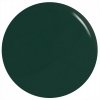  ORLY Breathable 2070043 Pine - Ing For You