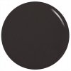 ORLY Breathable 2060029 Diamond Potential