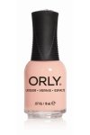ORLY 20754 Prelude To A Kiss