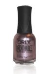 ORLY Breathable 20981 Soul Sister