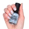 ORLY Breathable 20601007 Shore Thing