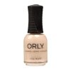 ORLY 2000367 Chalet Getaway