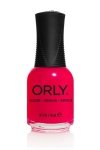 ORLY 20929 No Regrets