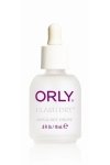 ORLY Flash Dry 18ml