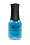 ORLY 2000190 Rinse & Repeat
