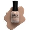 ORLY 2000367 Chalet Getaway