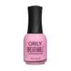 ORLY Breathable 20601009 Shell We Dance?