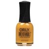 ORLY Breathable 2060093 Caught Off Gourd